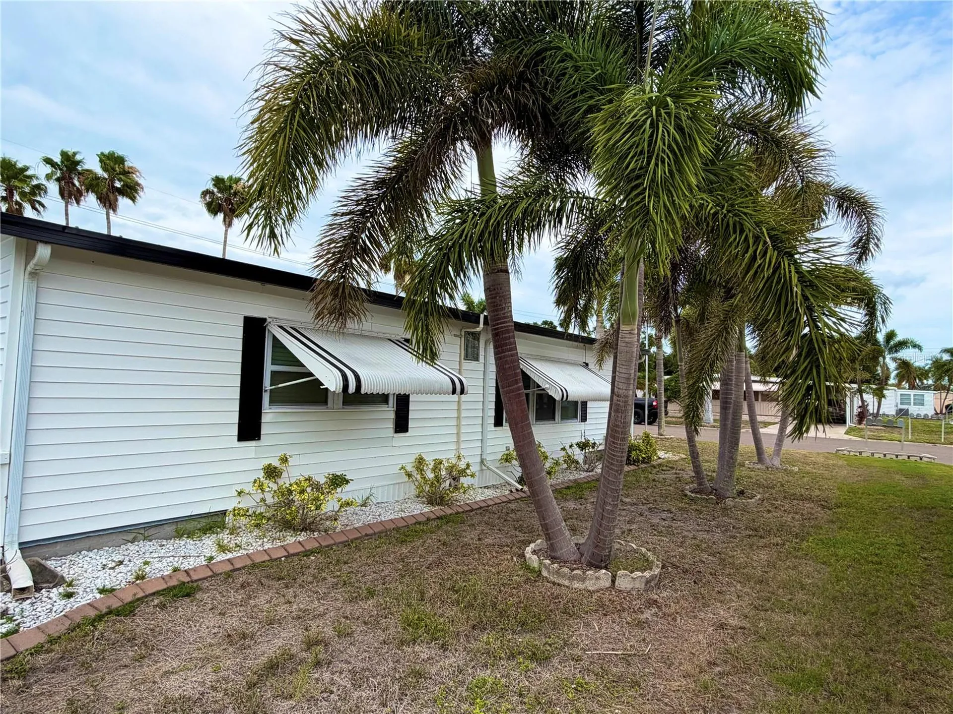 5205 5th Street E Bradenton FL 34203