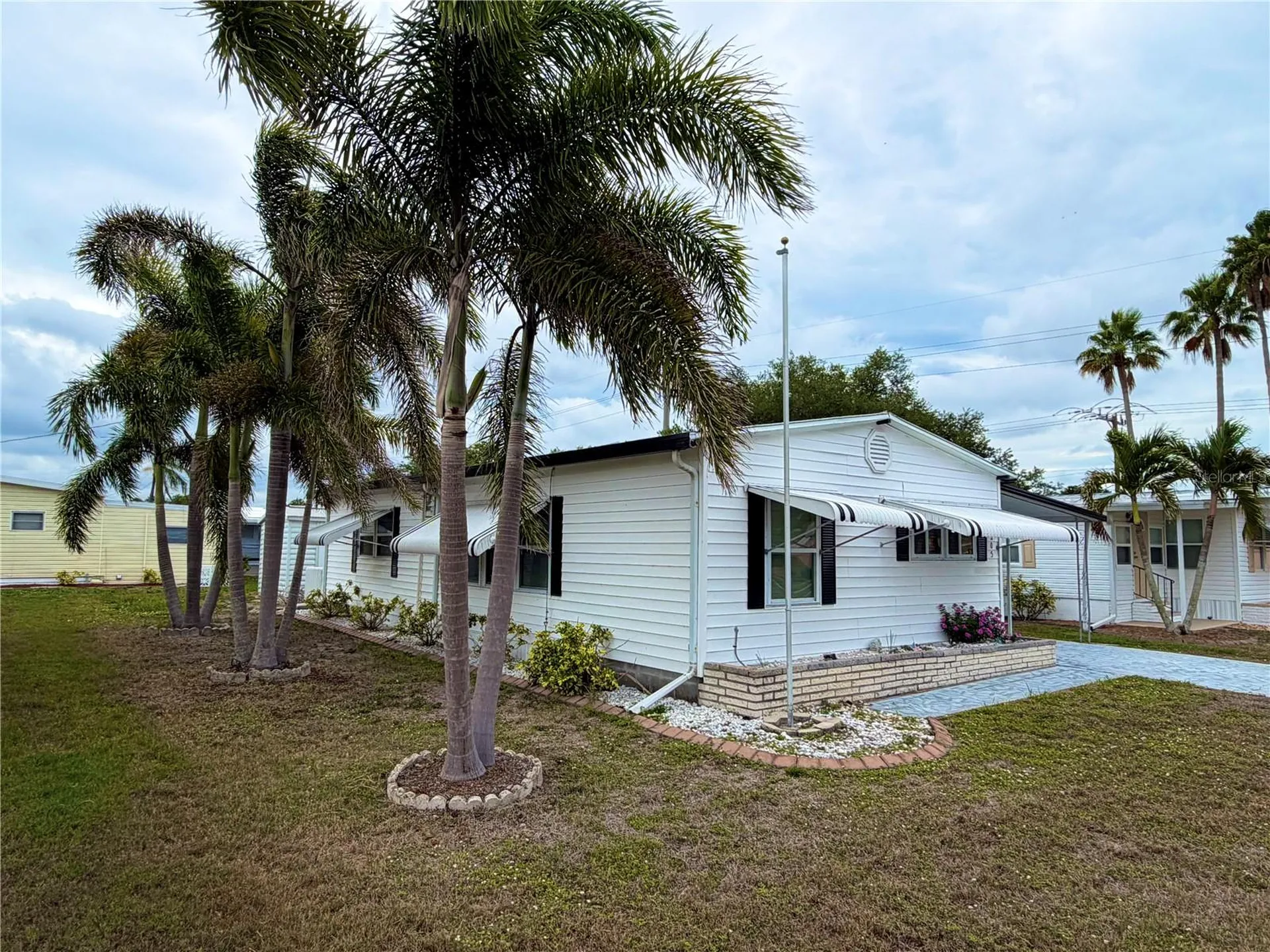 5205 5th Street E Bradenton FL 34203