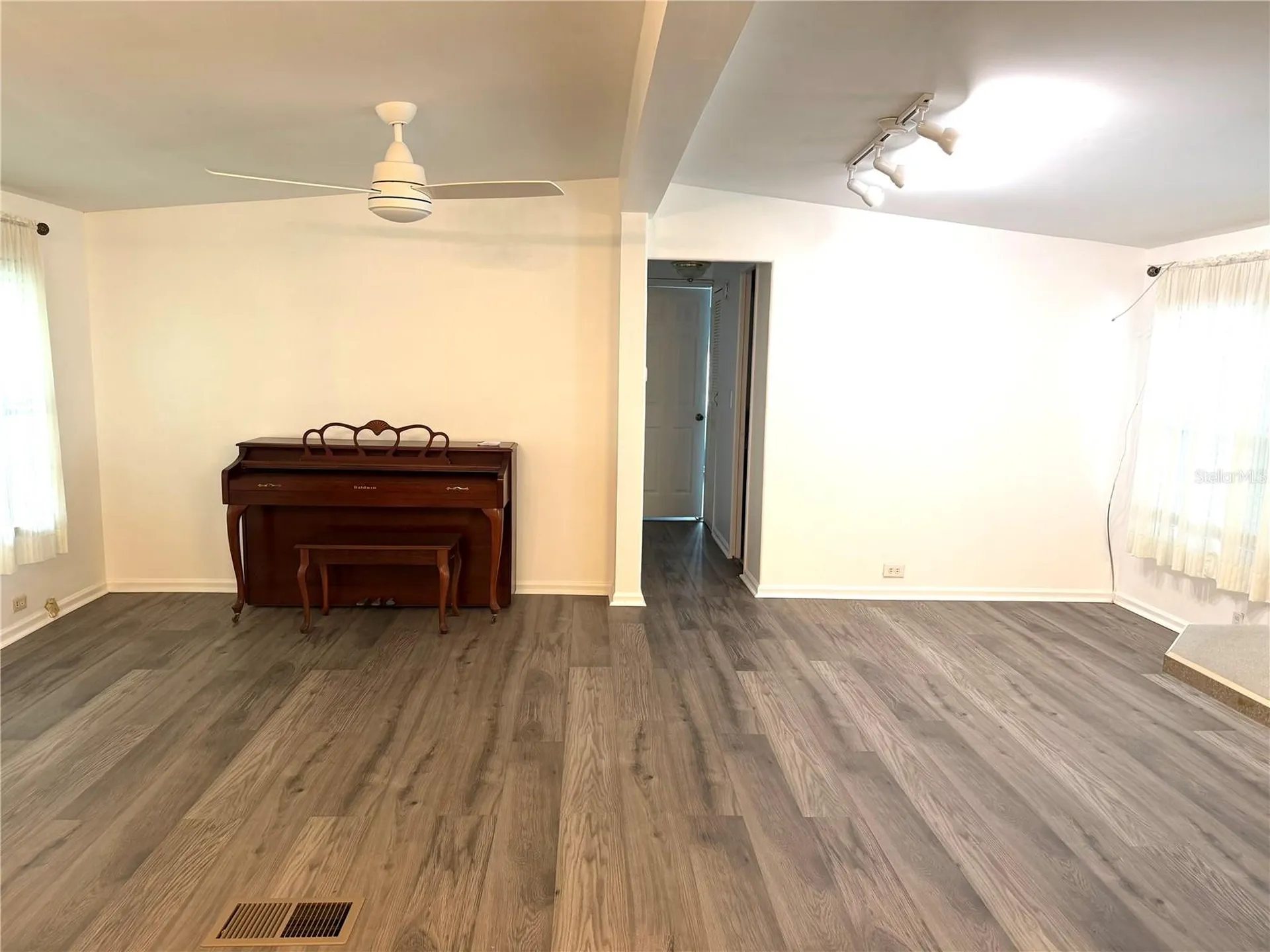 5205 5th Street E Bradenton FL 34203