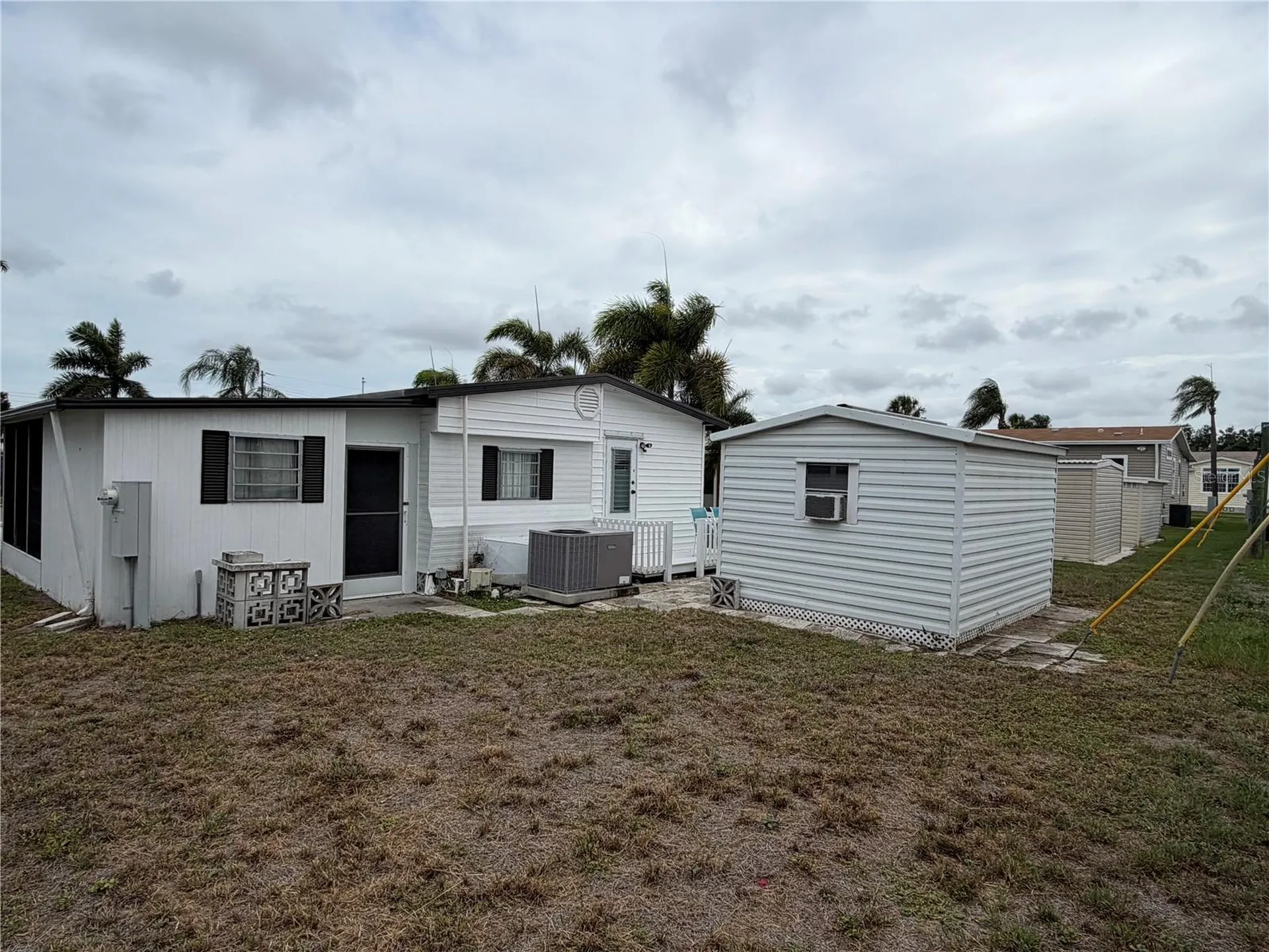 5205 5th Street E Bradenton FL 34203
