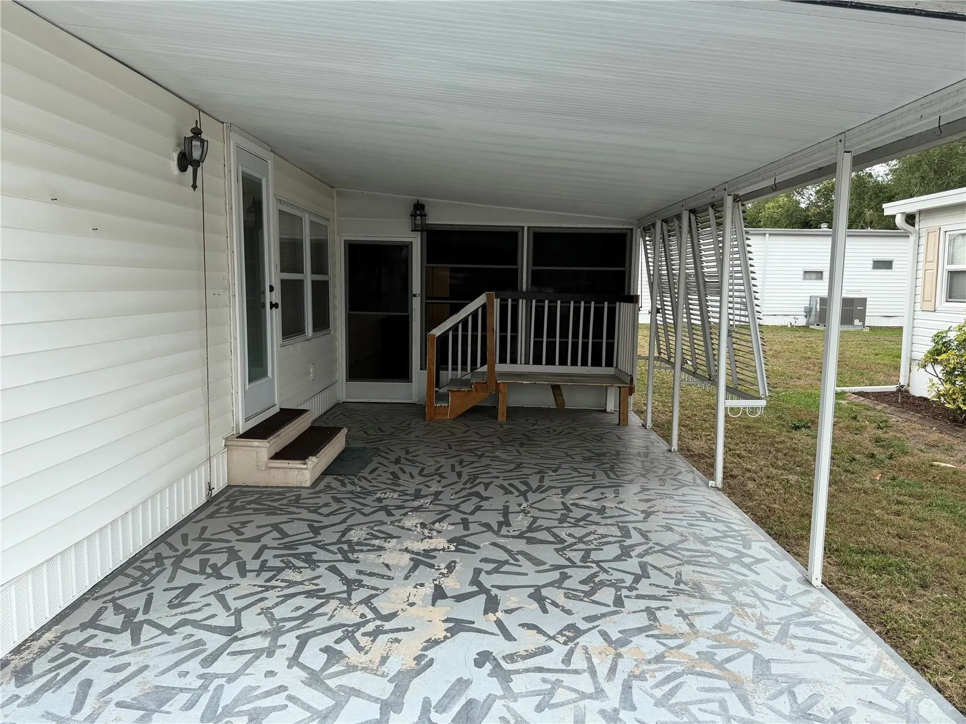 5205 5th Street E Bradenton FL 34203