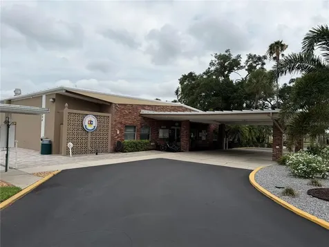 5205 5th Street E Bradenton FL 34203