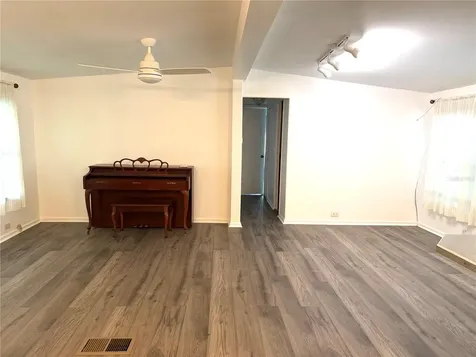 5205 5th Street E Bradenton FL 34203