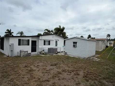 5205 5th Street E Bradenton FL 34203