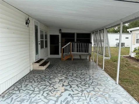 5205 5th Street E Bradenton FL 34203