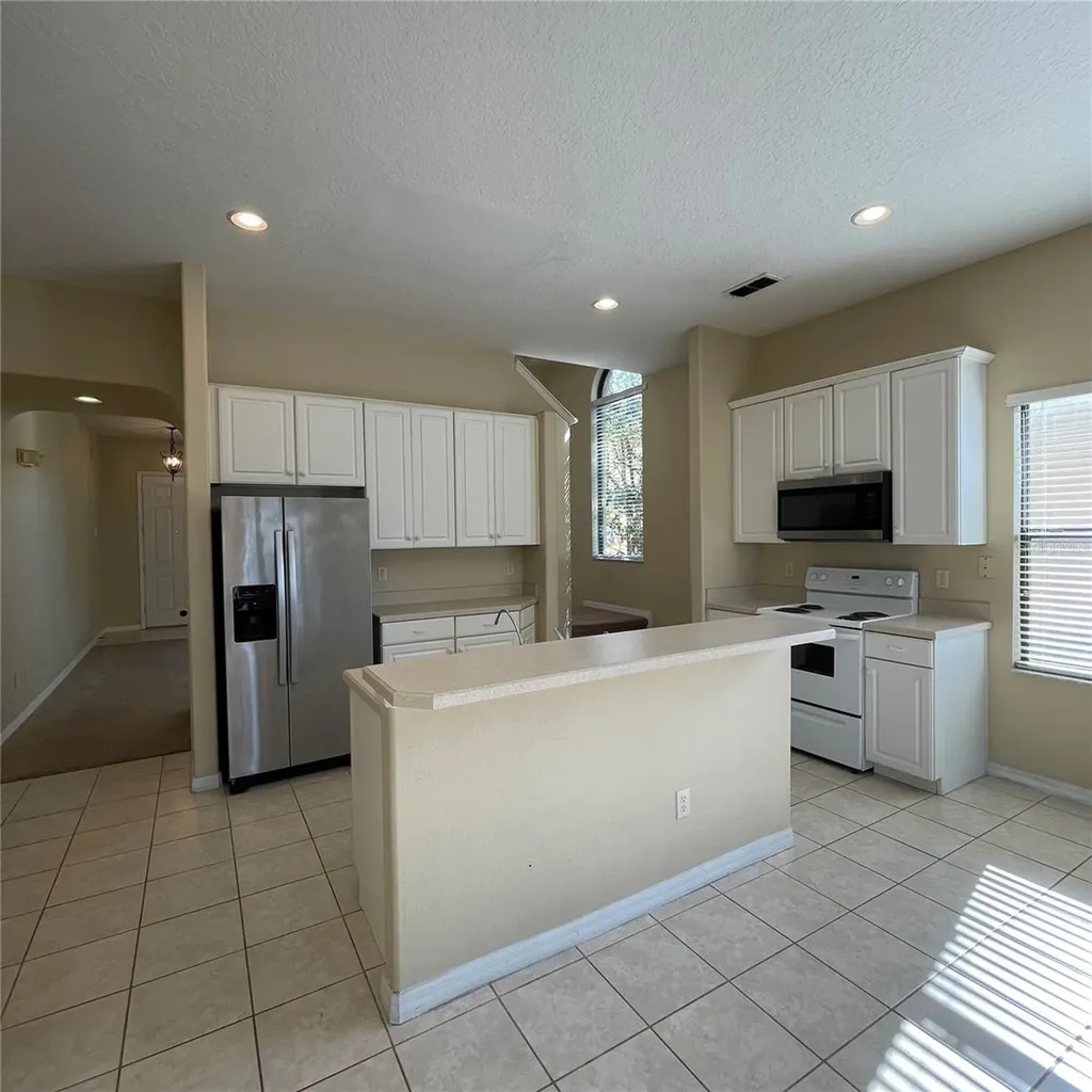 845 Bridgeford Crossing Boulevard Davenport FL 33837
