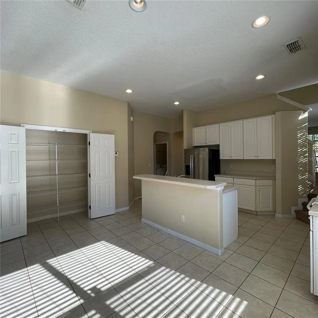 845 Bridgeford Crossing Boulevard Davenport FL 33837