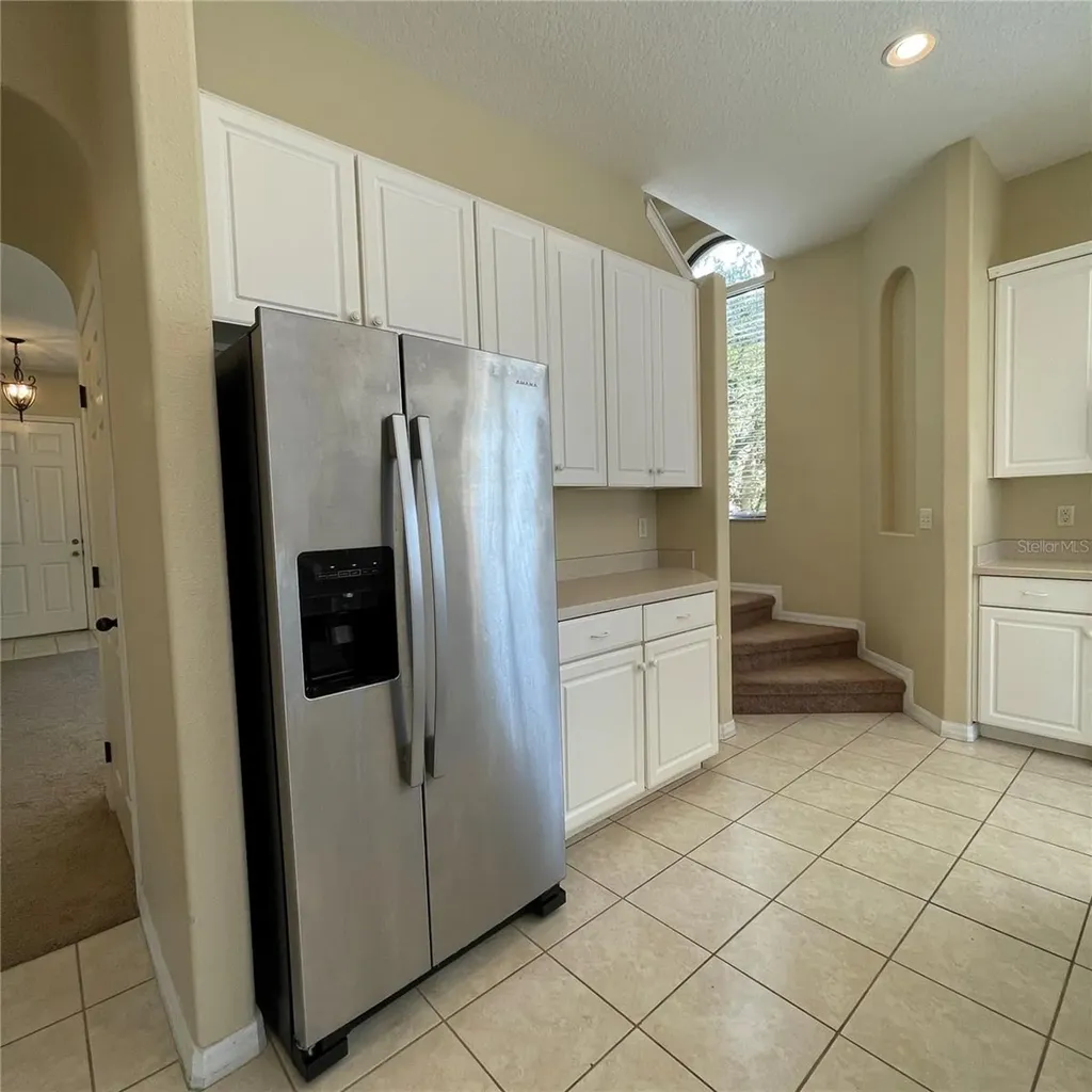 845 Bridgeford Crossing Boulevard Davenport FL 33837