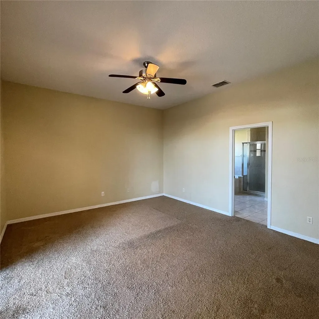 845 Bridgeford Crossing Boulevard Davenport FL 33837