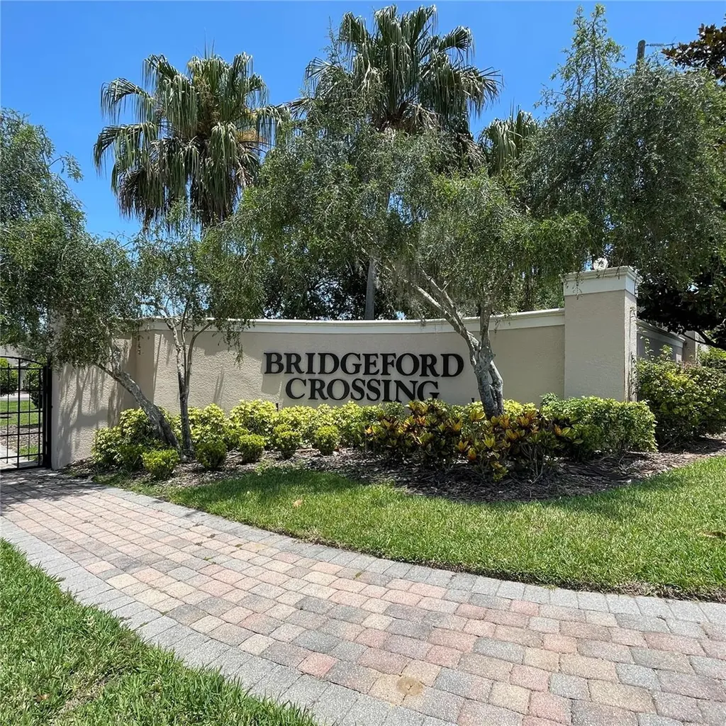 845 Bridgeford Crossing Boulevard Davenport FL 33837