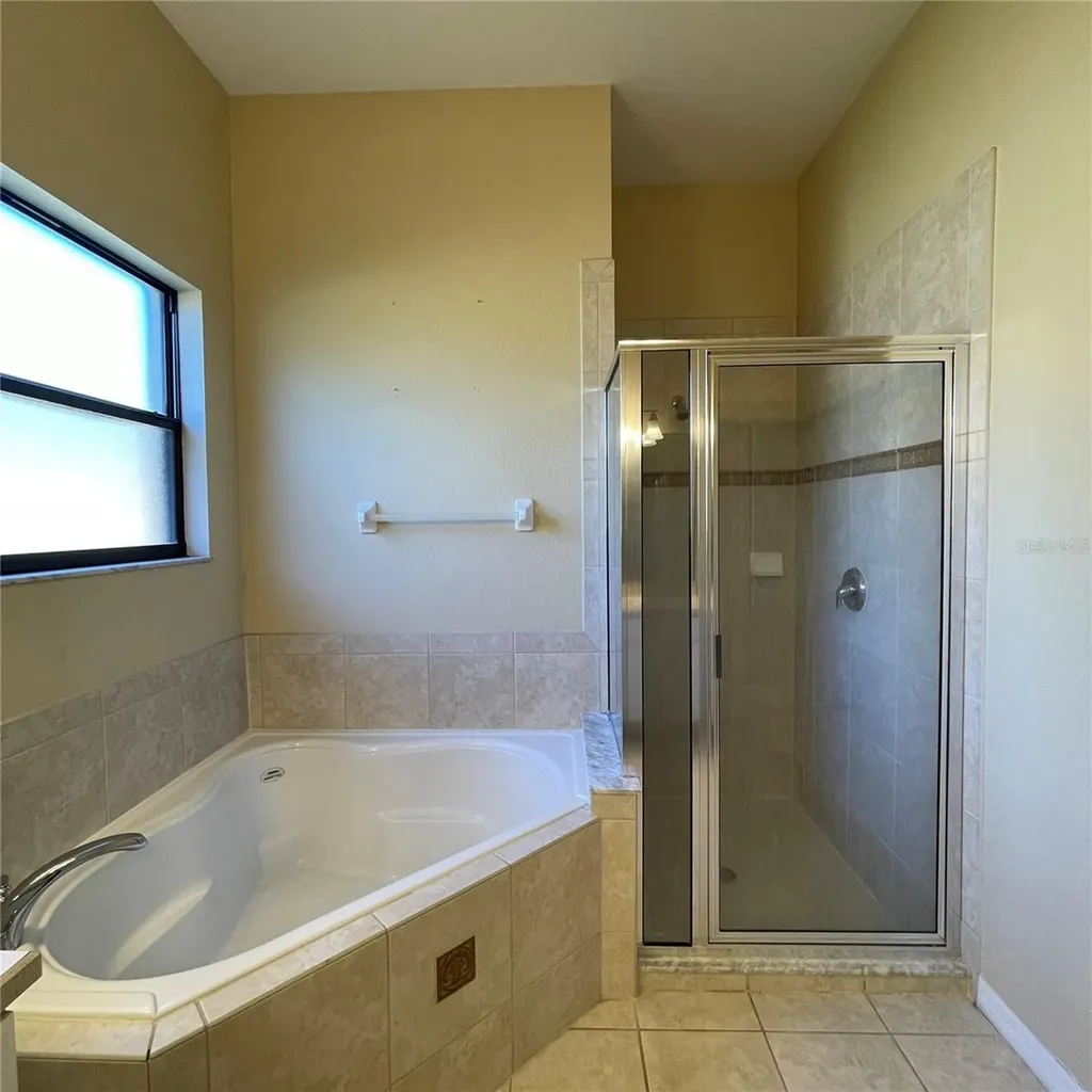 845 Bridgeford Crossing Boulevard Davenport FL 33837
