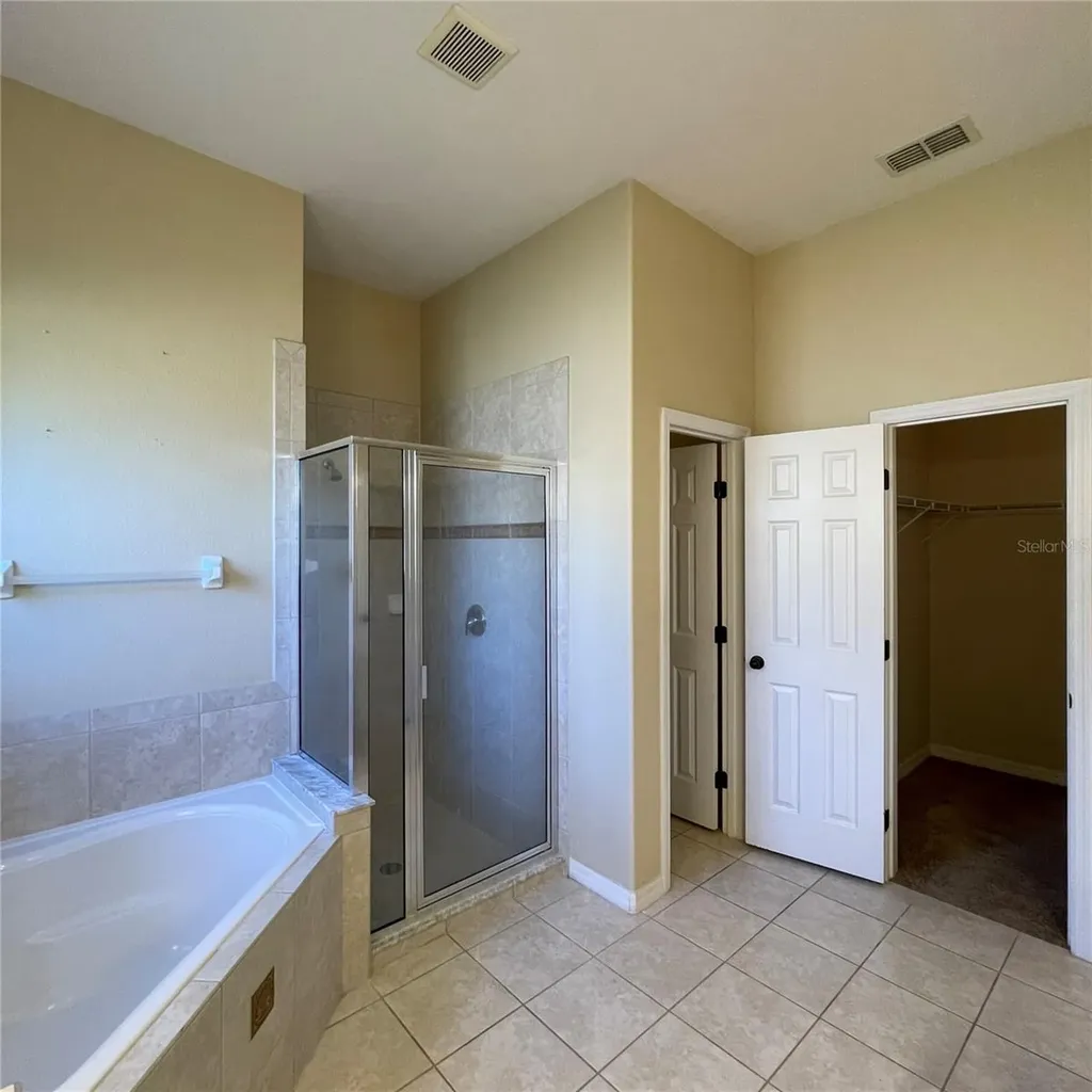 845 Bridgeford Crossing Boulevard Davenport FL 33837