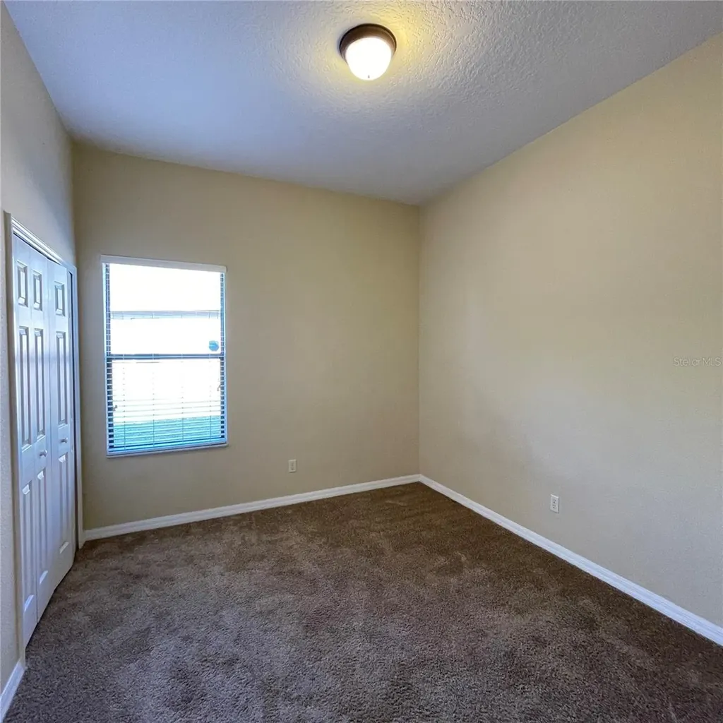 845 Bridgeford Crossing Boulevard Davenport FL 33837