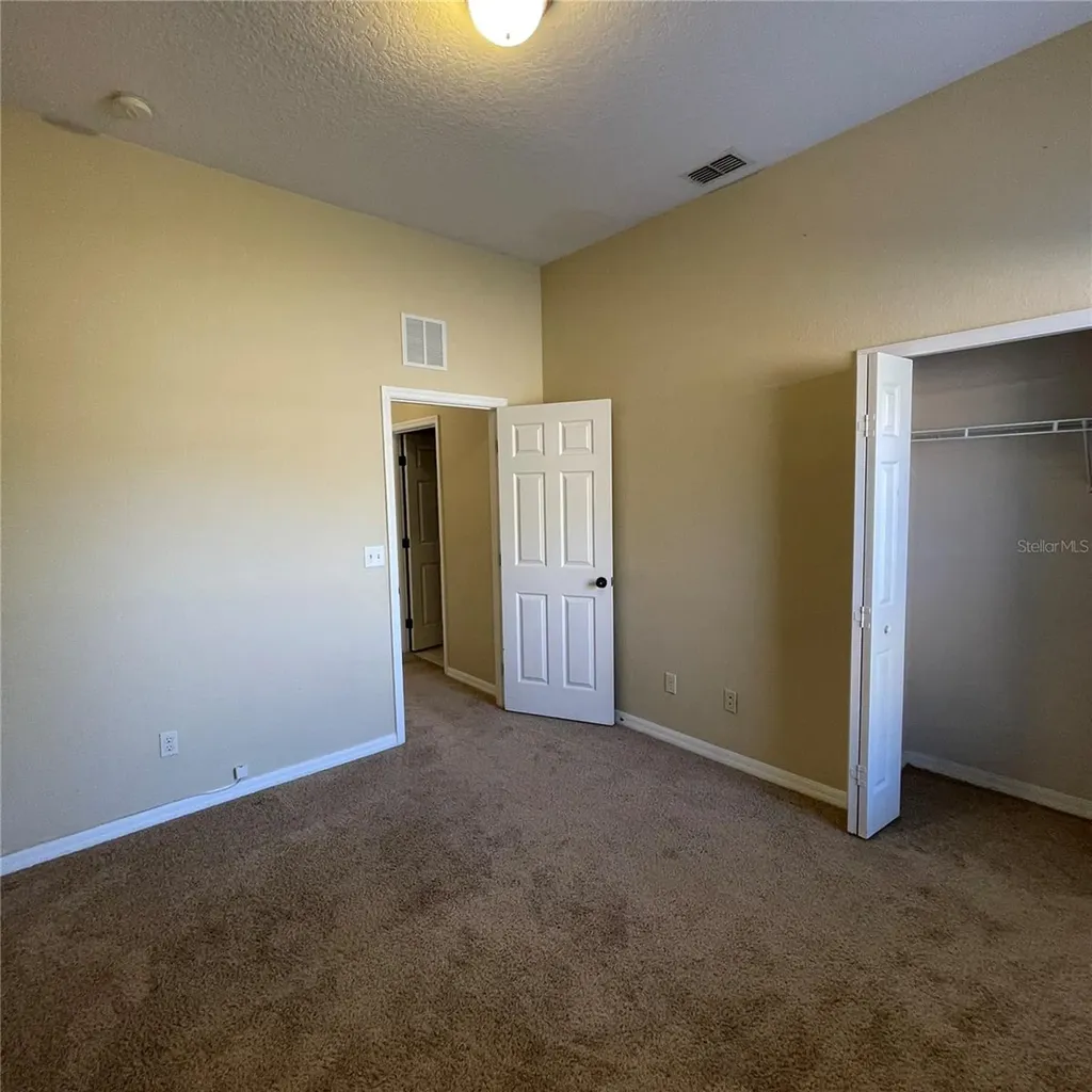 845 Bridgeford Crossing Boulevard Davenport FL 33837