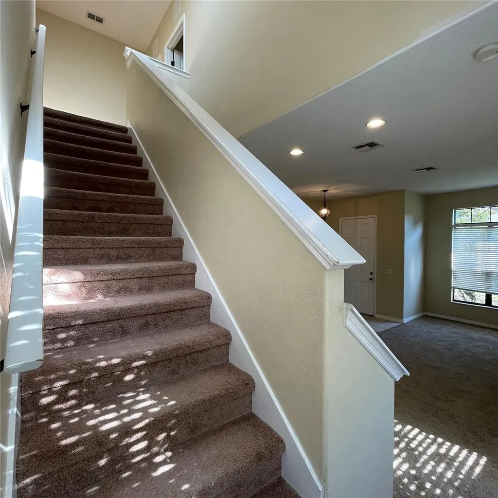 845 Bridgeford Crossing Boulevard Davenport FL 33837