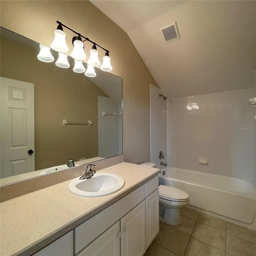 845 Bridgeford Crossing Boulevard Davenport FL 33837