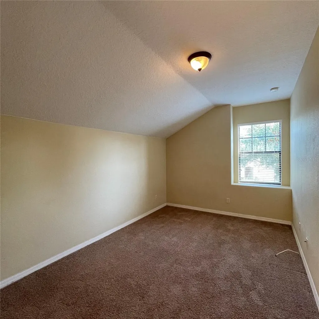 845 Bridgeford Crossing Boulevard Davenport FL 33837