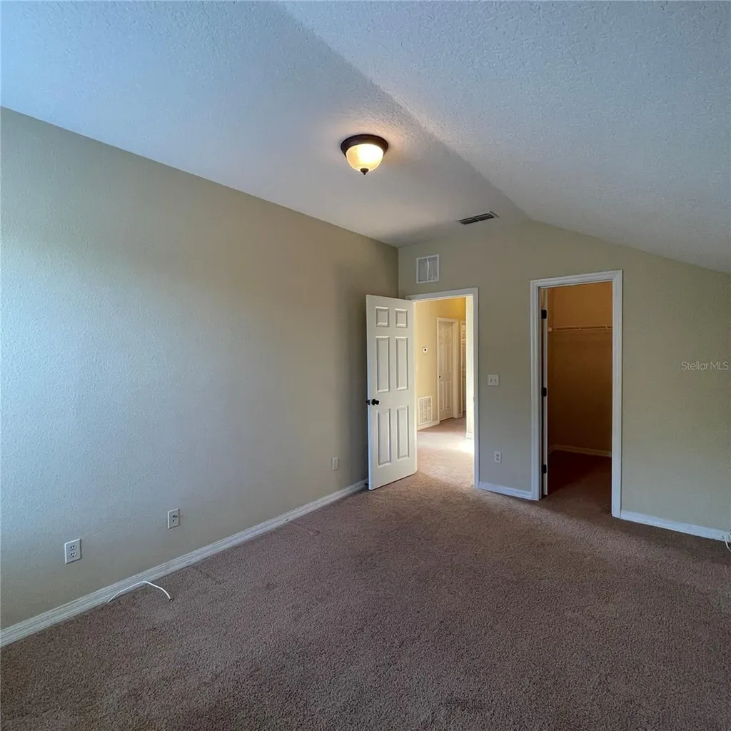 845 Bridgeford Crossing Boulevard Davenport FL 33837