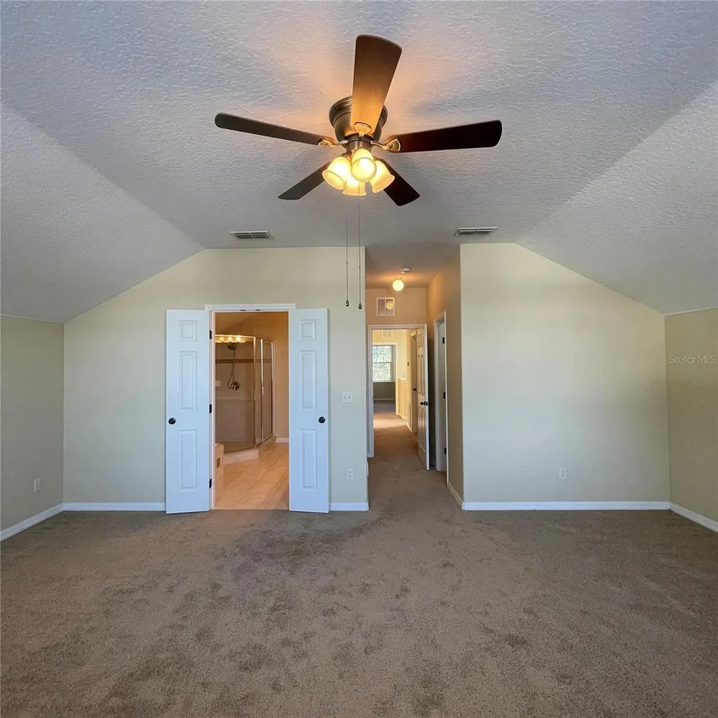 845 Bridgeford Crossing Boulevard Davenport FL 33837