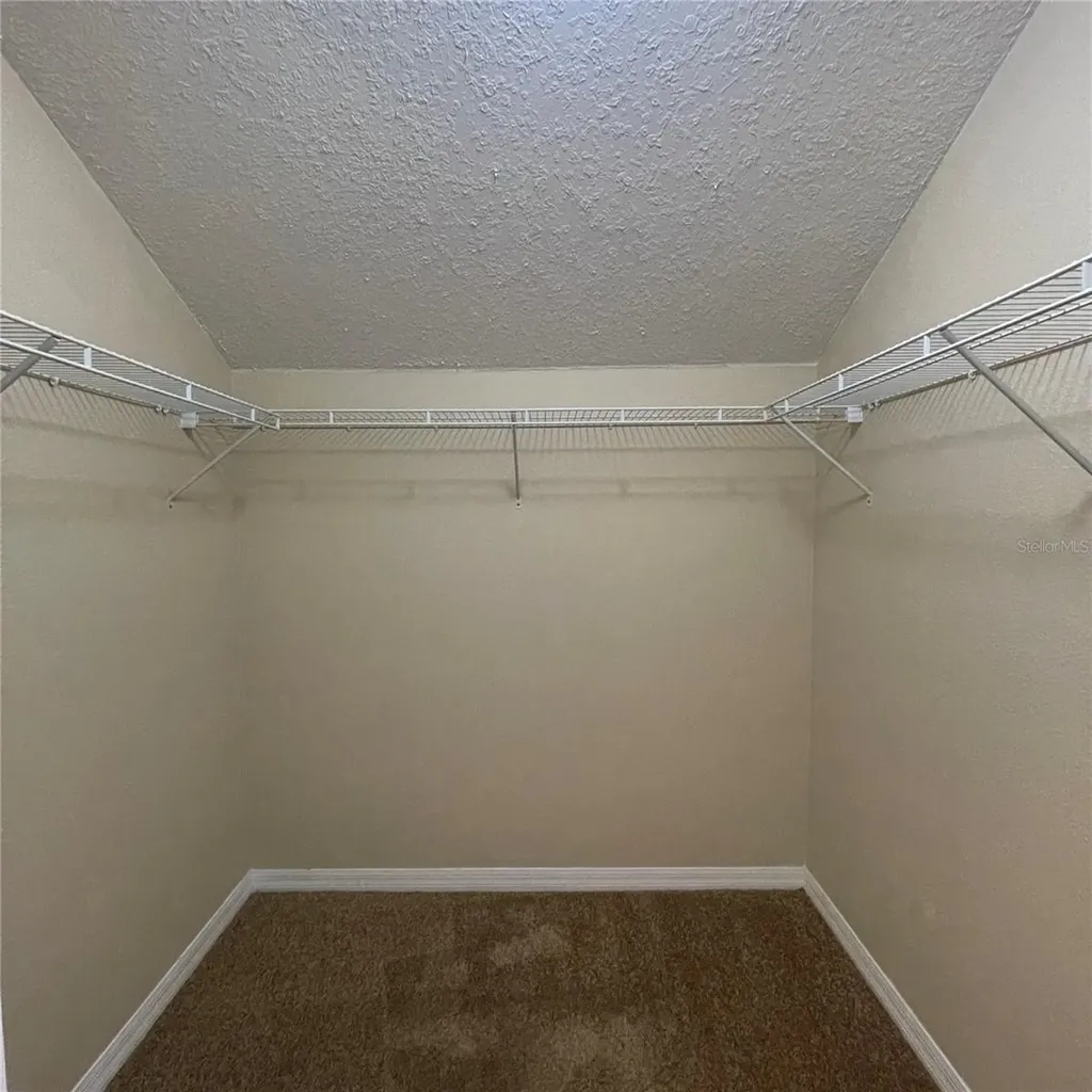 845 Bridgeford Crossing Boulevard Davenport FL 33837