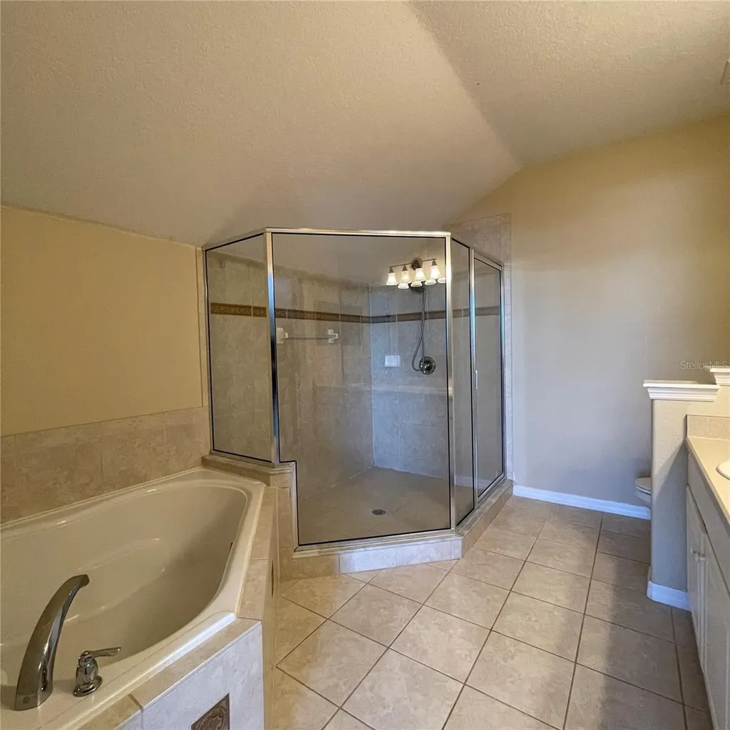 845 Bridgeford Crossing Boulevard Davenport FL 33837