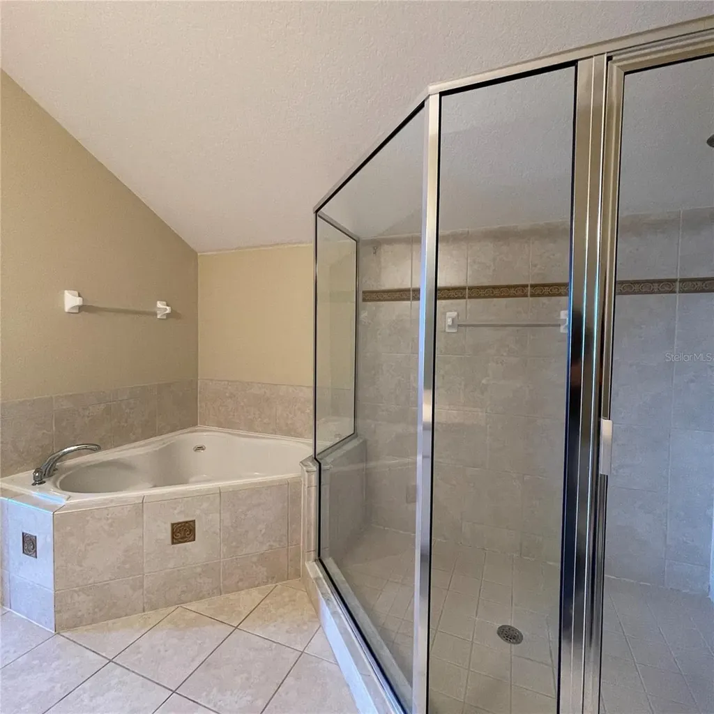 845 Bridgeford Crossing Boulevard Davenport FL 33837