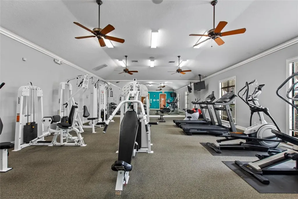 845 Bridgeford Crossing Boulevard Davenport FL 33837