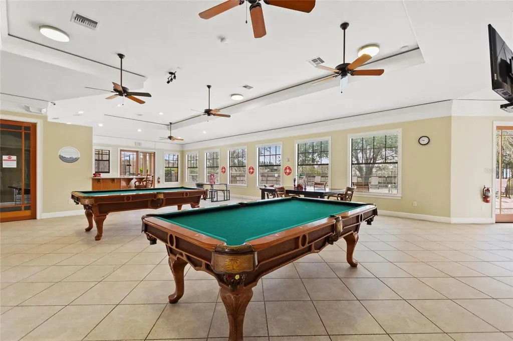 845 Bridgeford Crossing Boulevard Davenport FL 33837