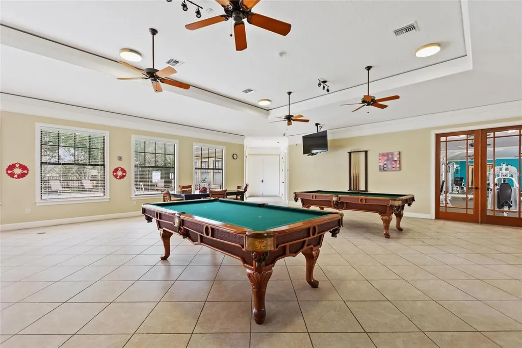 845 Bridgeford Crossing Boulevard Davenport FL 33837