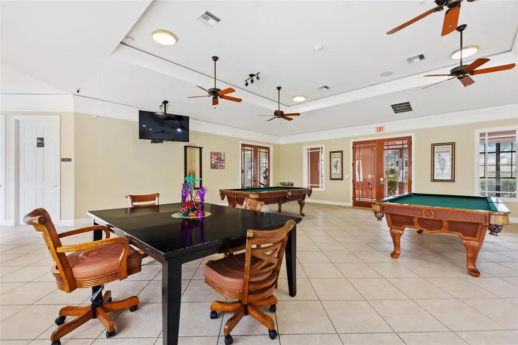 845 Bridgeford Crossing Boulevard Davenport FL 33837