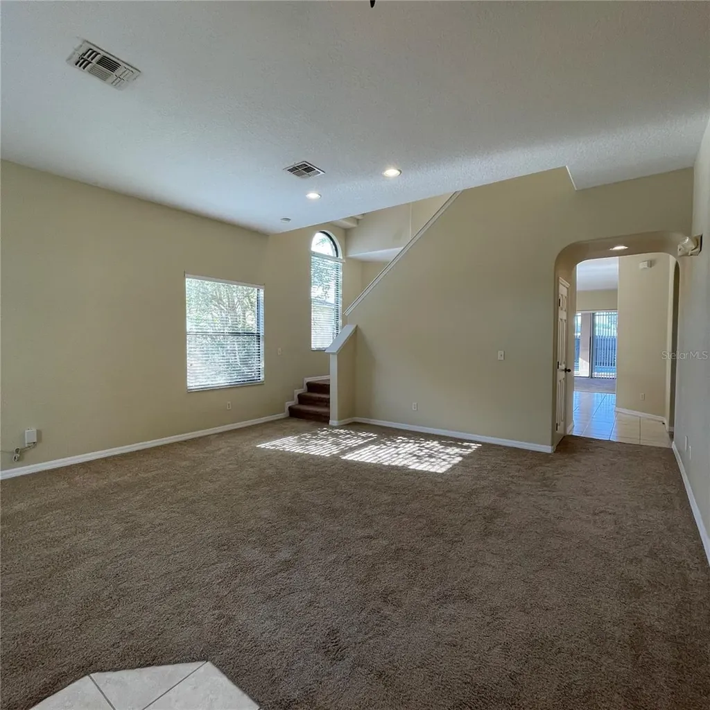 845 Bridgeford Crossing Boulevard Davenport FL 33837