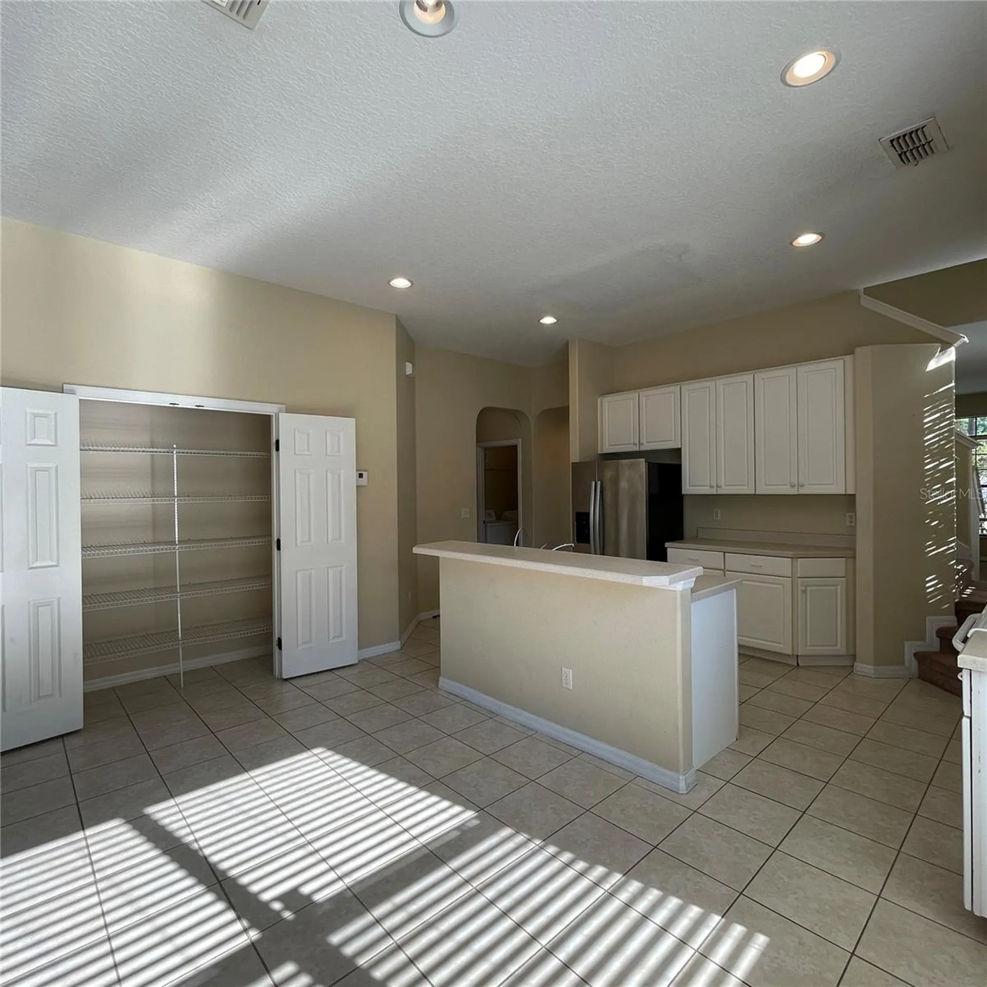 845 Bridgeford Crossing Boulevard Davenport FL 33837