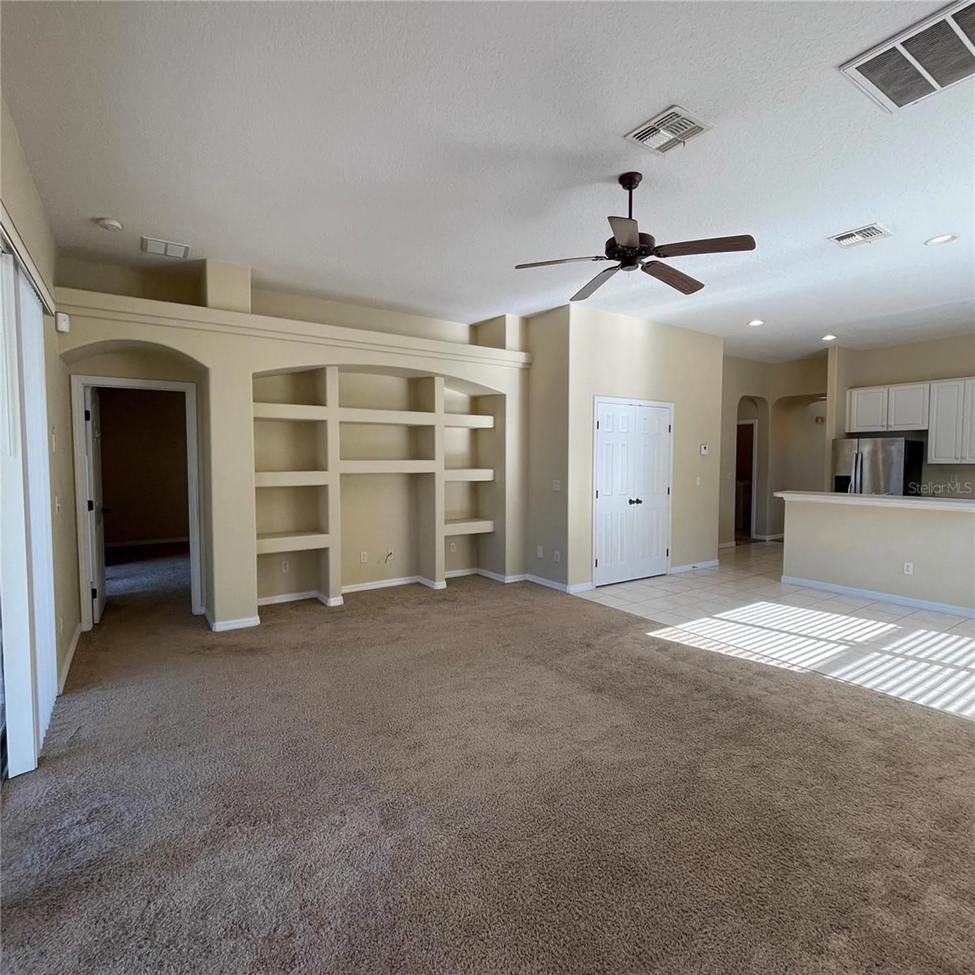 845 Bridgeford Crossing Boulevard Davenport FL 33837