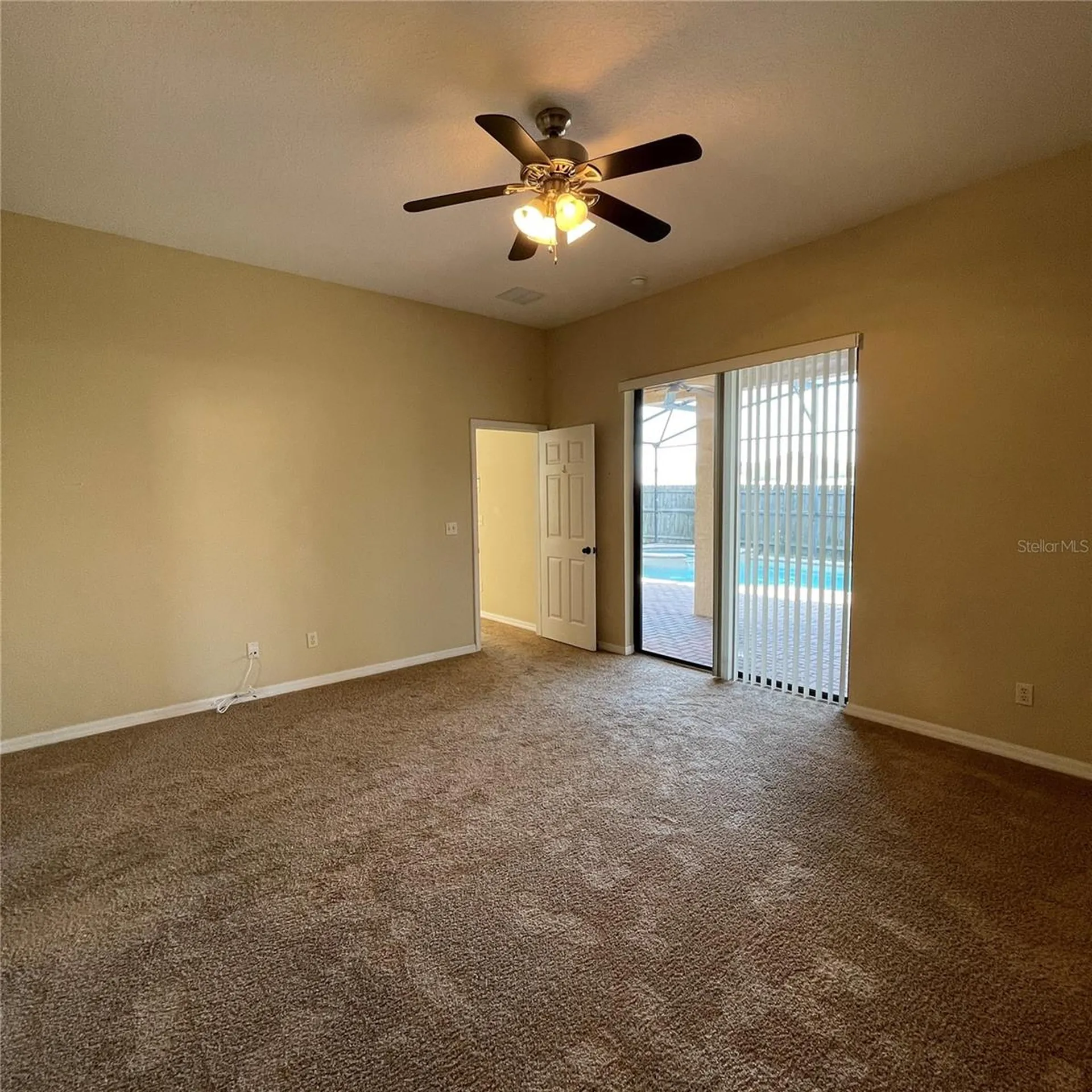 845 Bridgeford Crossing Boulevard Davenport FL 33837