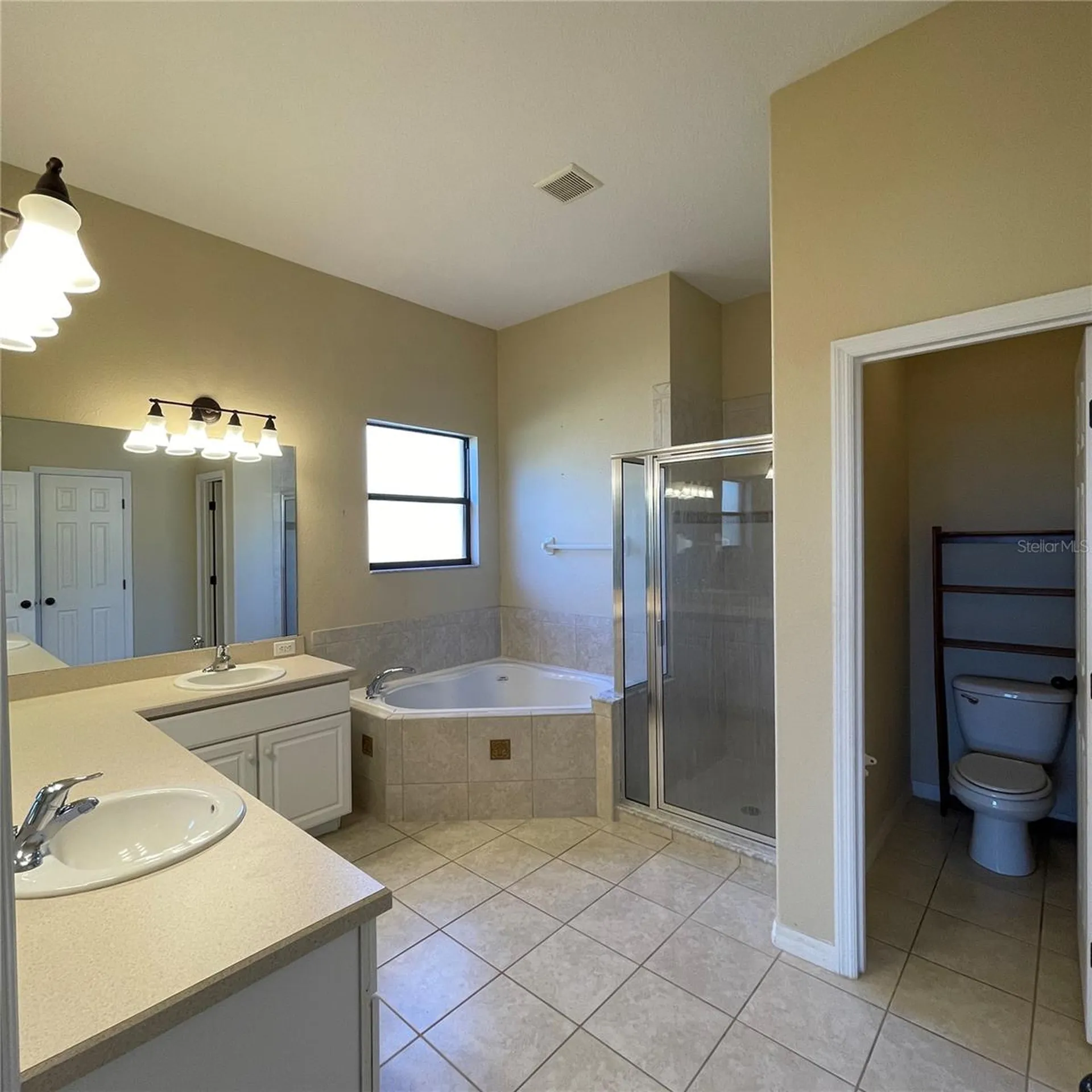 845 Bridgeford Crossing Boulevard Davenport FL 33837