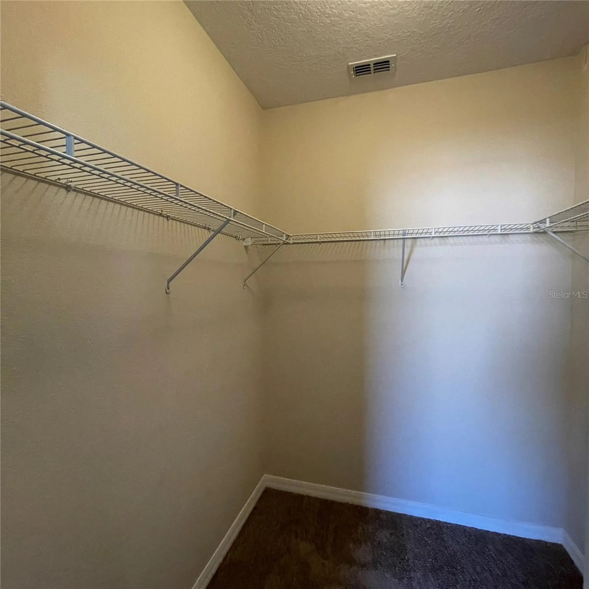 845 Bridgeford Crossing Boulevard Davenport FL 33837