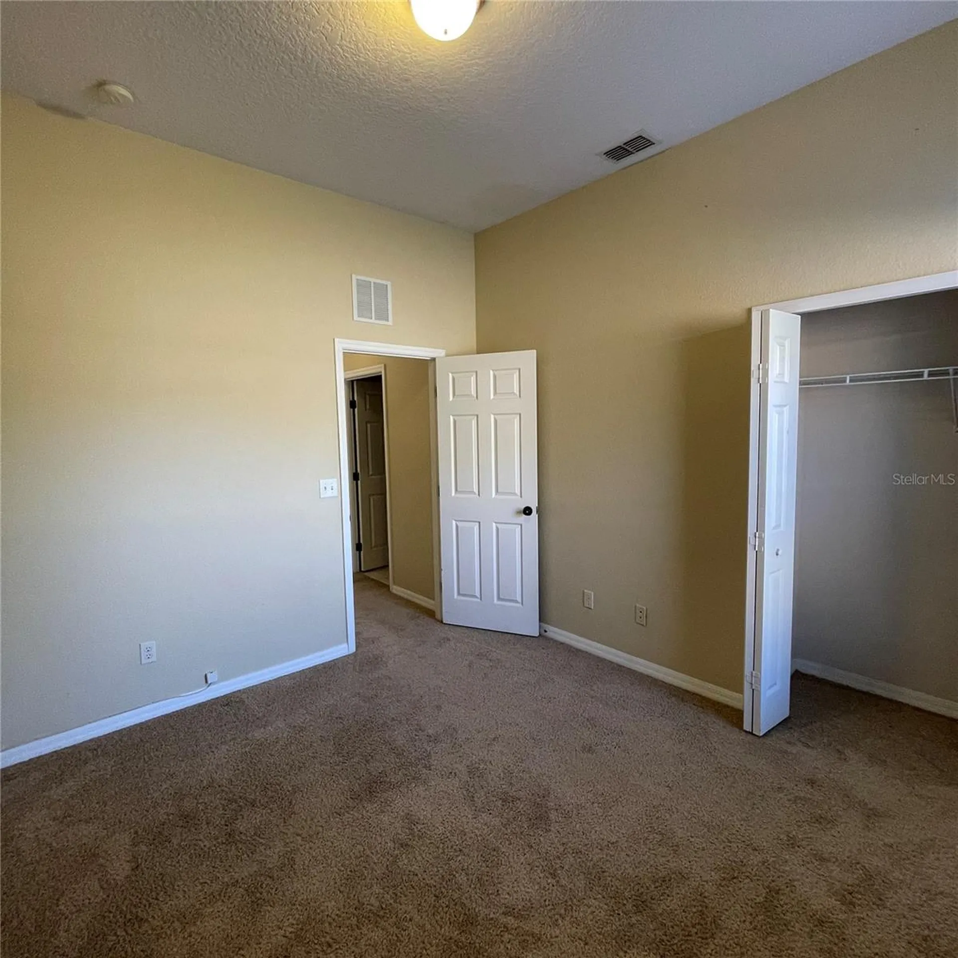 845 Bridgeford Crossing Boulevard Davenport FL 33837