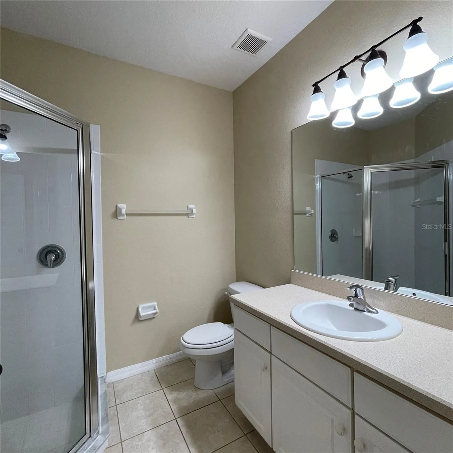845 Bridgeford Crossing Boulevard Davenport FL 33837