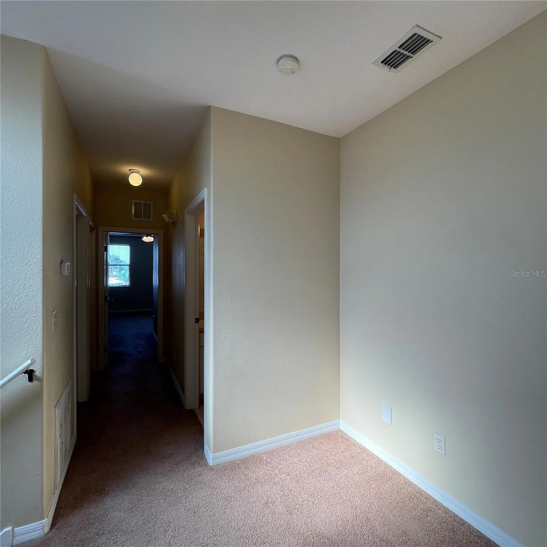 845 Bridgeford Crossing Boulevard Davenport FL 33837