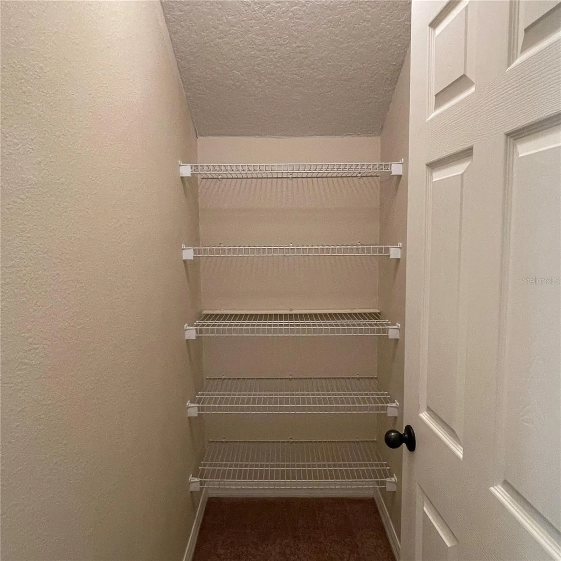 845 Bridgeford Crossing Boulevard Davenport FL 33837