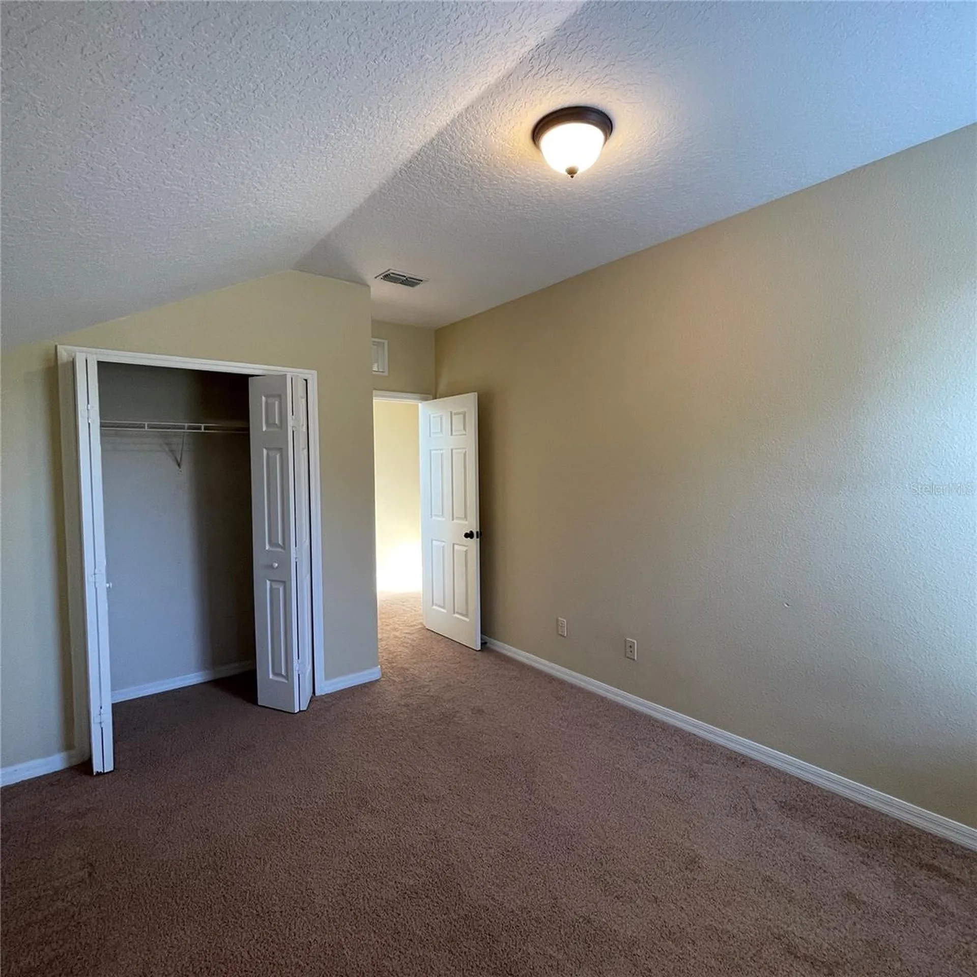 845 Bridgeford Crossing Boulevard Davenport FL 33837