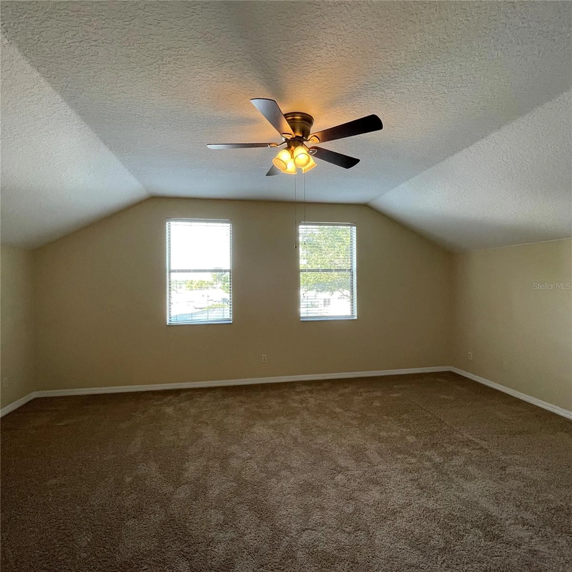 845 Bridgeford Crossing Boulevard Davenport FL 33837