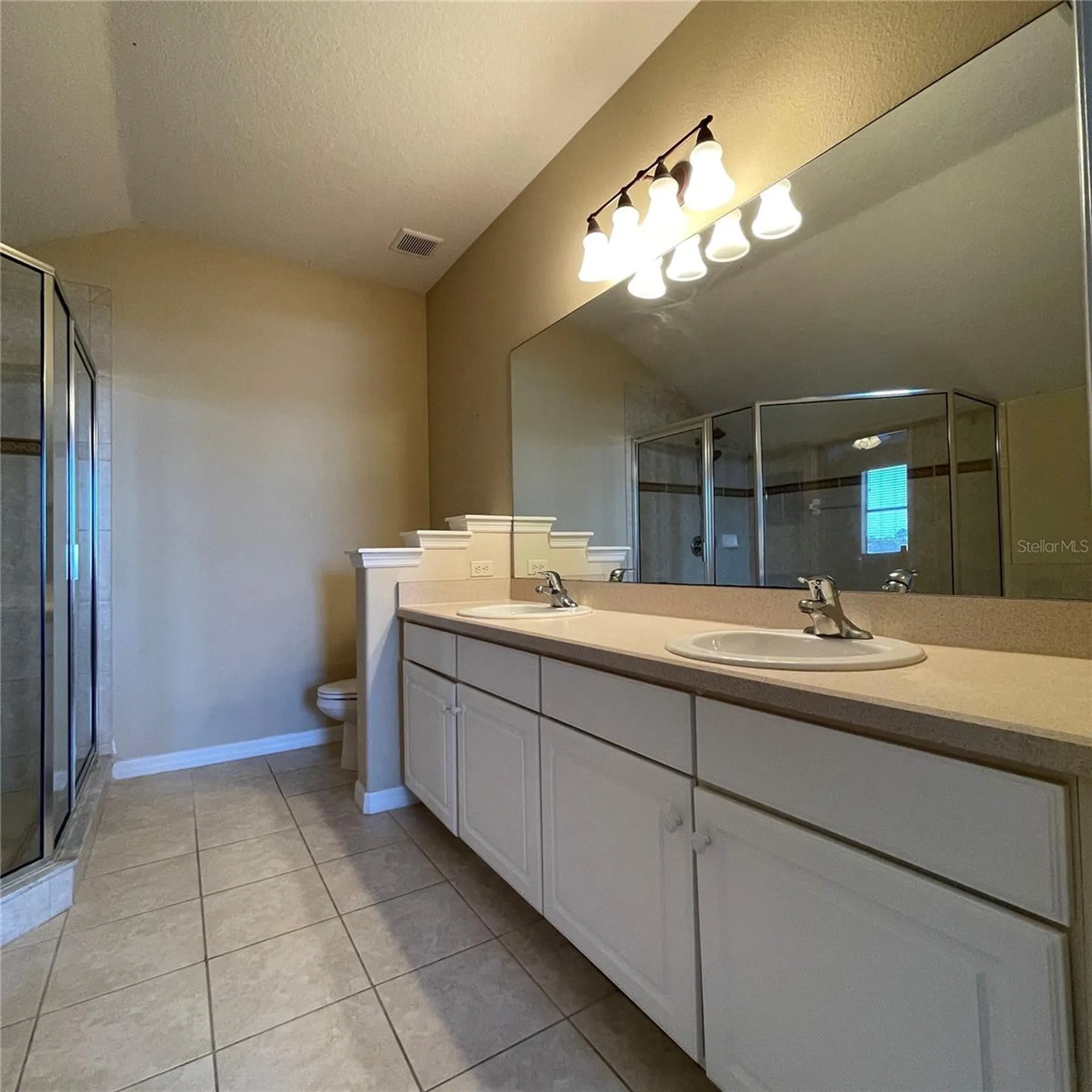 845 Bridgeford Crossing Boulevard Davenport FL 33837