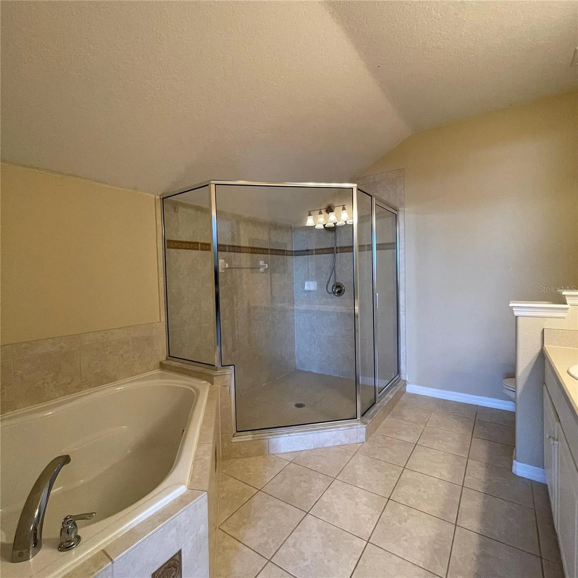 845 Bridgeford Crossing Boulevard Davenport FL 33837