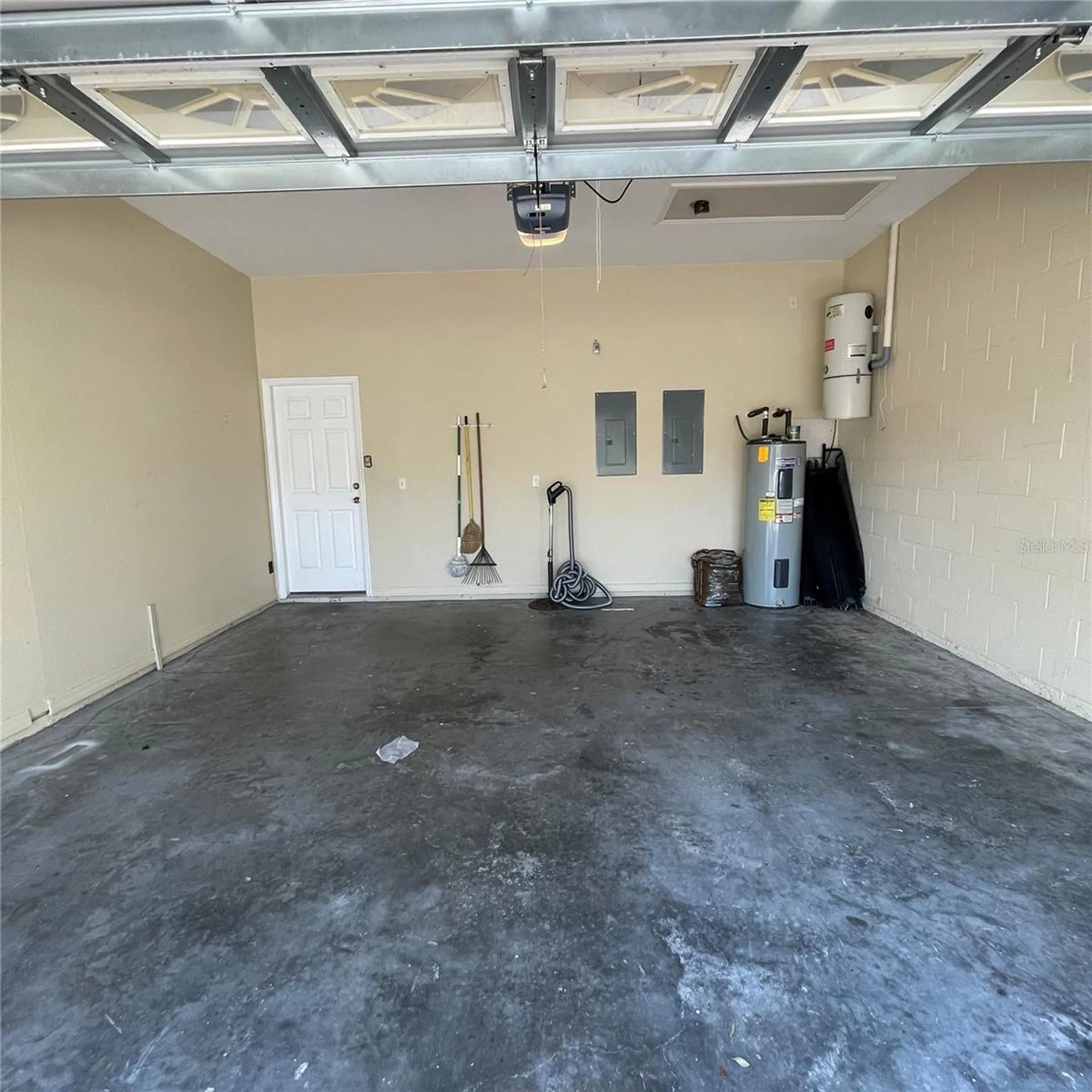 845 Bridgeford Crossing Boulevard Davenport FL 33837