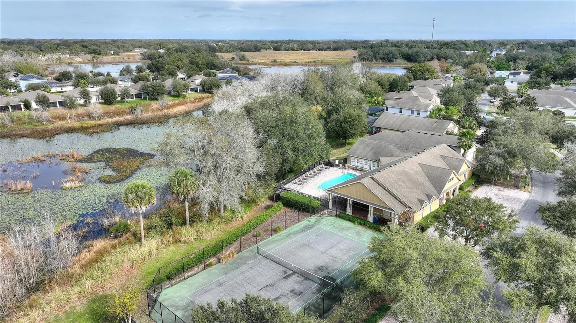 845 Bridgeford Crossing Boulevard Davenport FL 33837