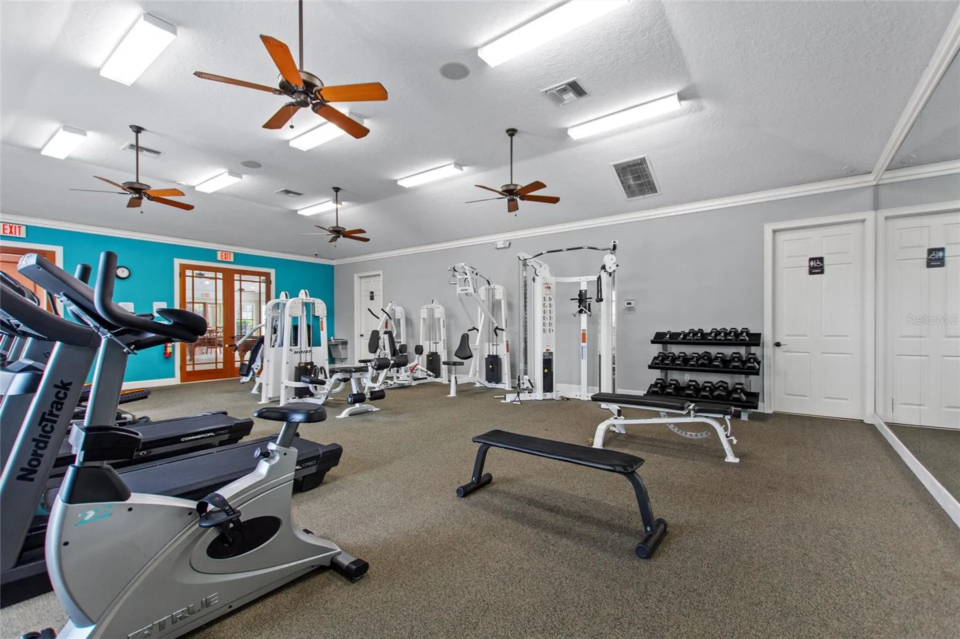 845 Bridgeford Crossing Boulevard Davenport FL 33837