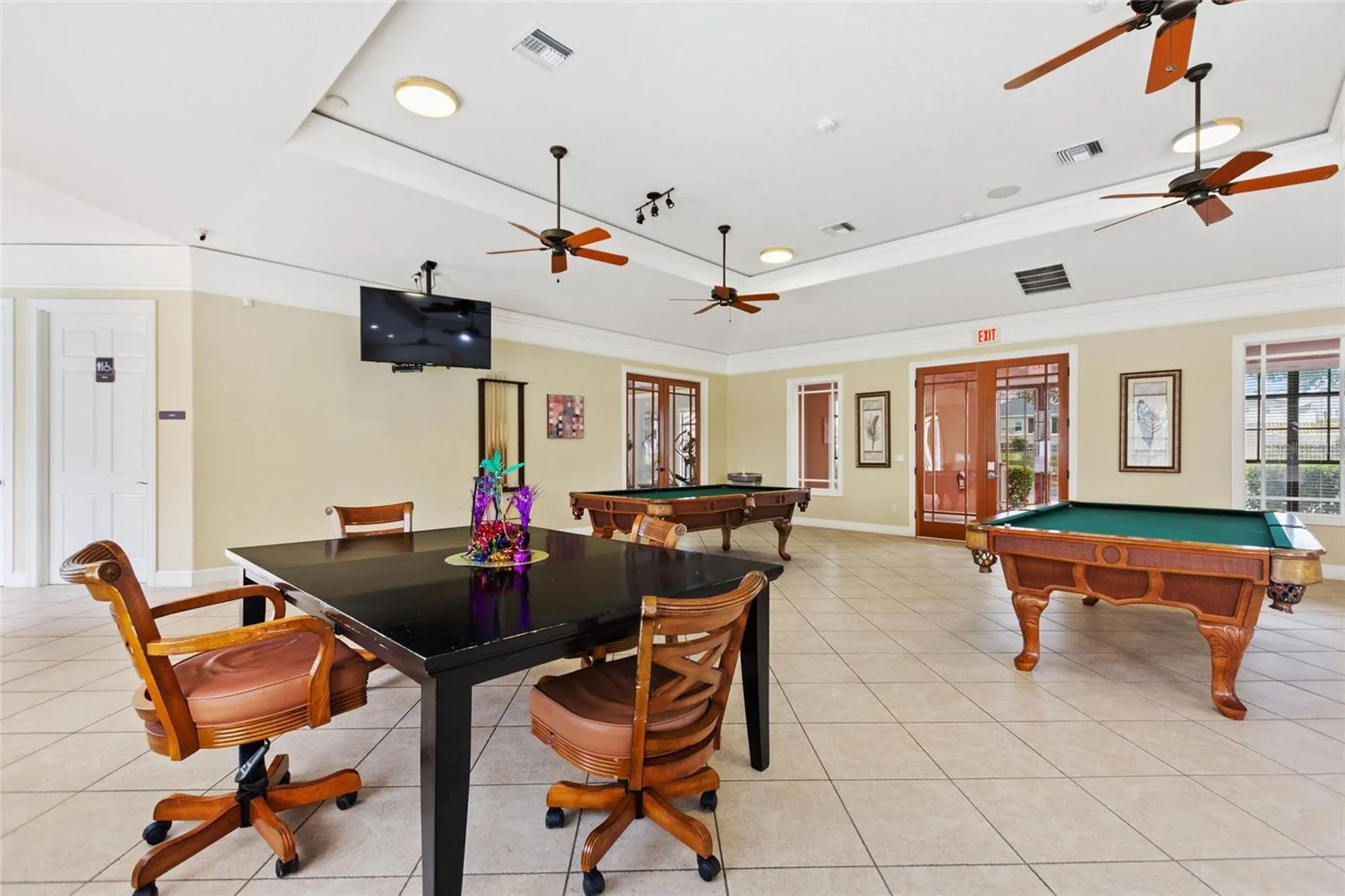 845 Bridgeford Crossing Boulevard Davenport FL 33837