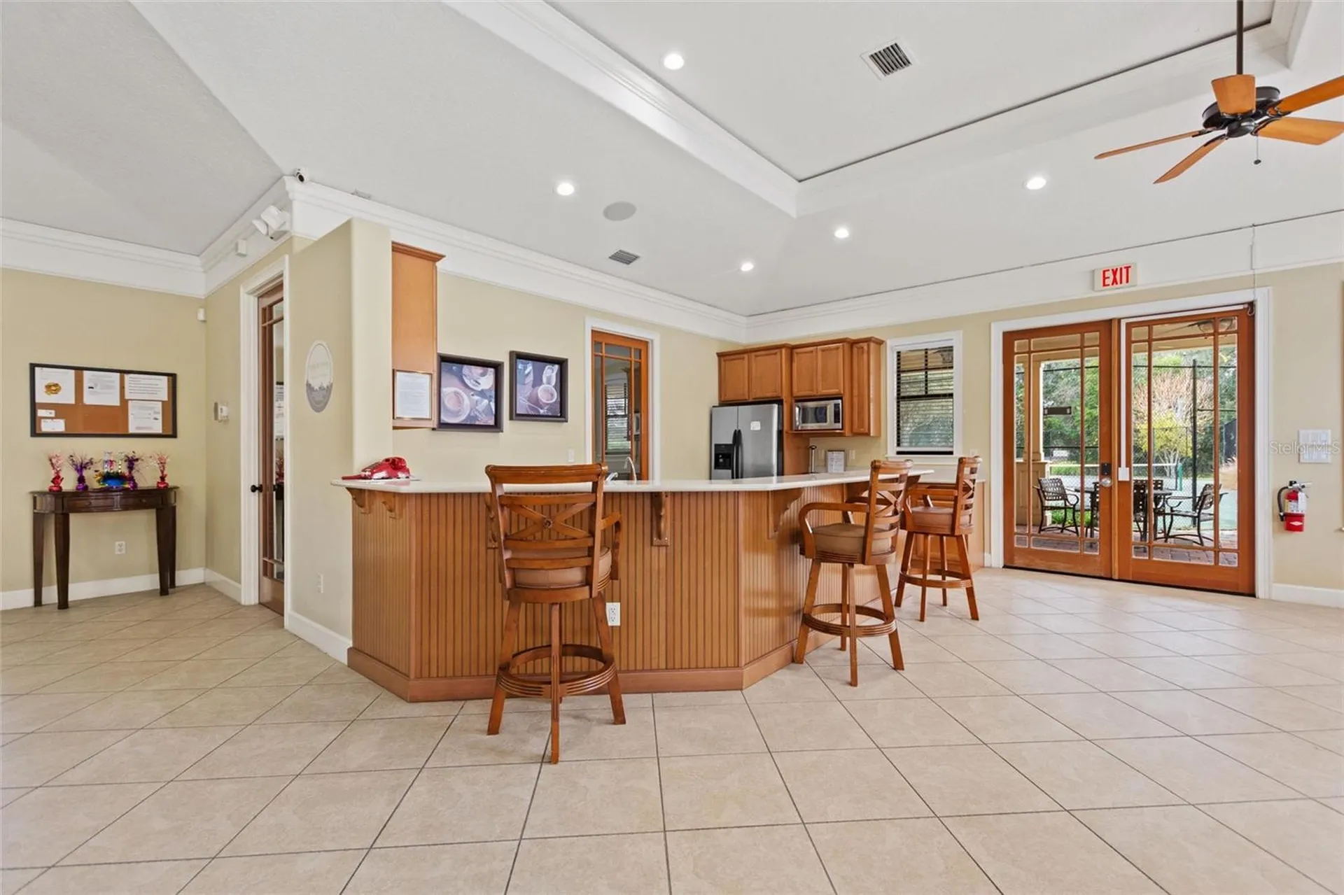 845 Bridgeford Crossing Boulevard Davenport FL 33837