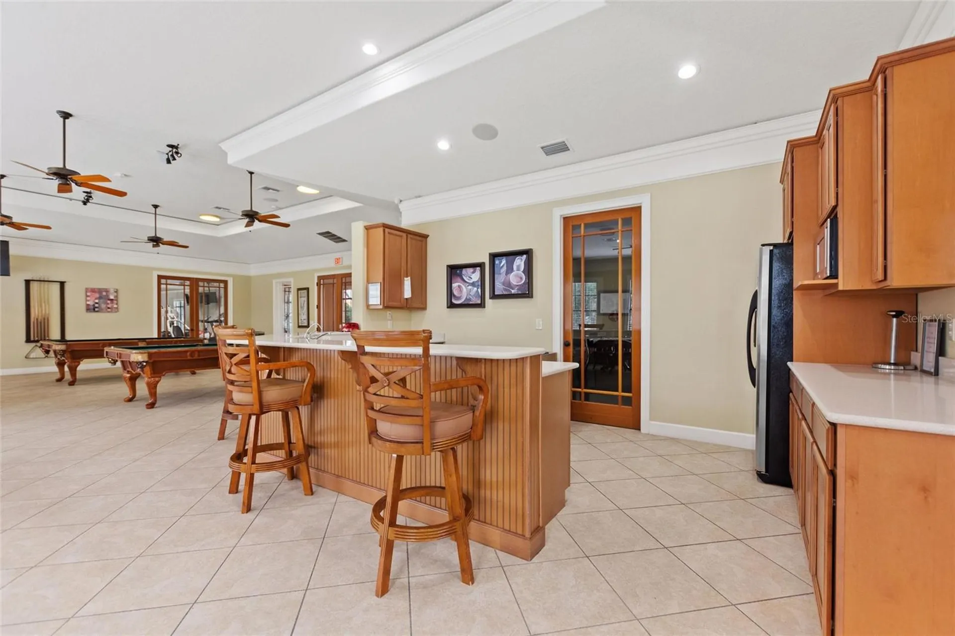 845 Bridgeford Crossing Boulevard Davenport FL 33837